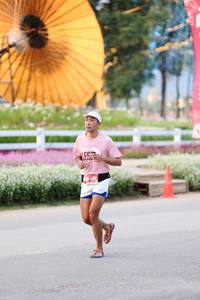 BIB: 
                            <button type="button" onclick="openModal(27848905)" class="btn btn-primary btn-sm float-right btn-popup" data-toggle="modal" data-target=".modal-high-quality">
                        <i class="fas fa-shopping-cart"></i> Add to Cart
                    </button>
                                            <button type="button" onclick="isThisMe(27848905, true)" class="btn btn-success btn-sm float-right btn-popup btn-isme hidden" data-toggle="tooltip" data-placement="bottom" title="นี่คือรูปของคุณใช่ไหม คลิกที่นี่เพื่อเอาเข้าอัลบั้ม">
                        <i class="fas fa-plus"></i> Add to album
                    </button>
                    <button type="button" onclick="isThisMe(27848905, false)" class="btn btn-warning btn-sm float-right btn-popup btn-isnotme hidden">
                        <i class="fas fa-ban"></i> Remove from album
                    </button>